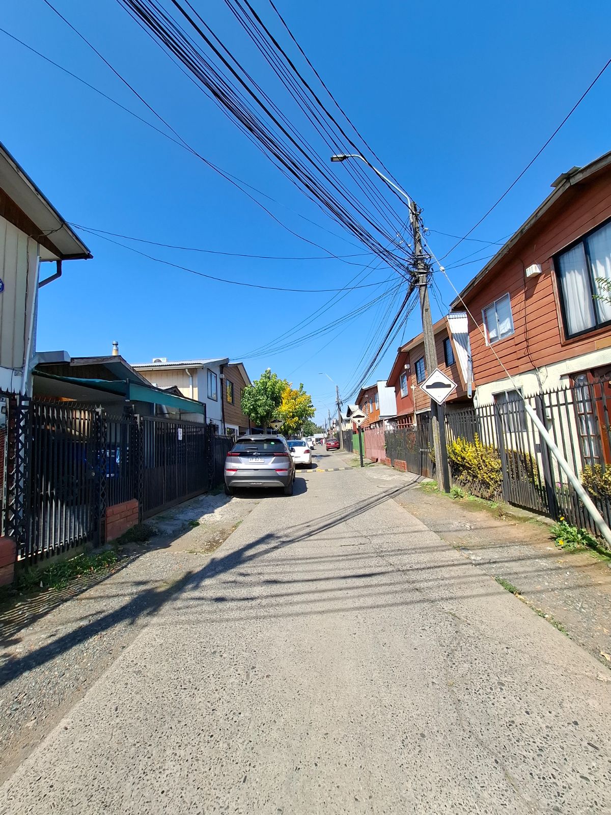 principe 3_69cffebb559f4.jpg